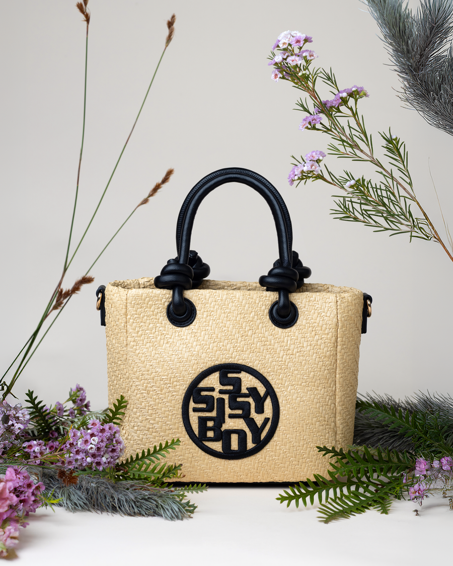 Handbags
