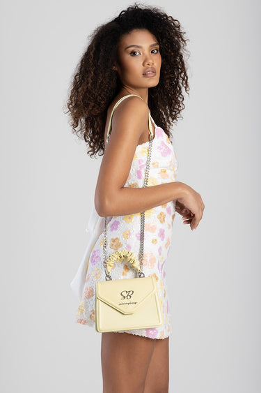 Primrose Mini Bag