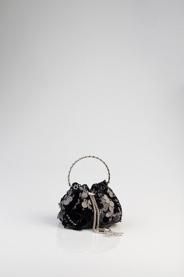 JEN MINI BAG