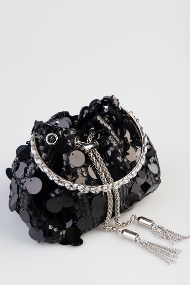 JEN MINI BAG