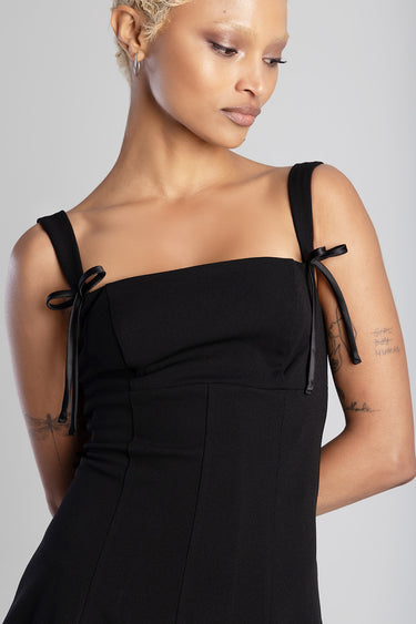 ONLY A DREAM MINI DRESS