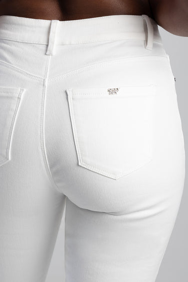 ANNABELLE CAPRI JEANS