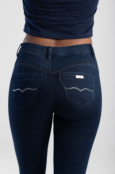 LIA SKINNY JEANS