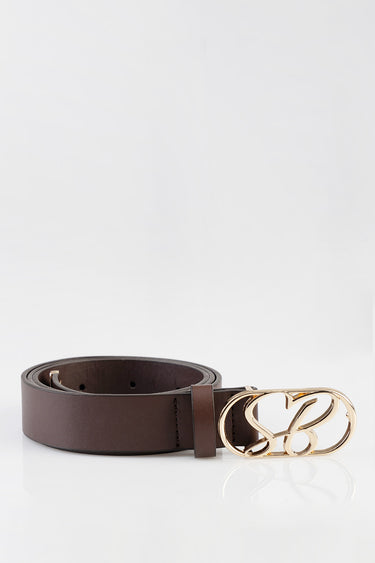 MAIN GIRL Belt