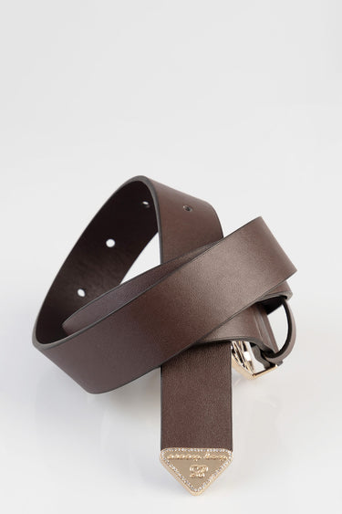 MAIN GIRL Belt