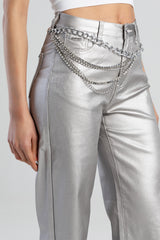 #colour_silver