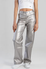 #colour_silver
