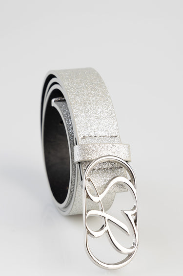 Glam Belt