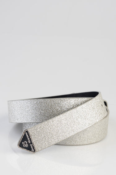 Glam Belt