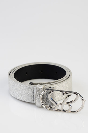 Glam Belt