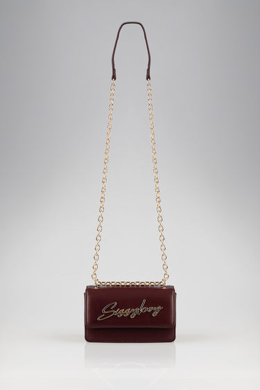 SLAY FEST CROSSBODY BAG
