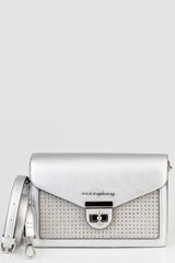 #colour_silver