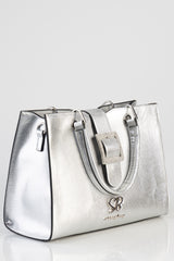 #colour_silver