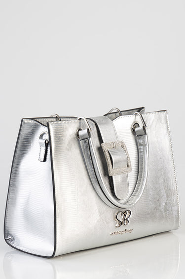 #colour_silver