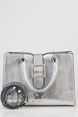#colour_silver