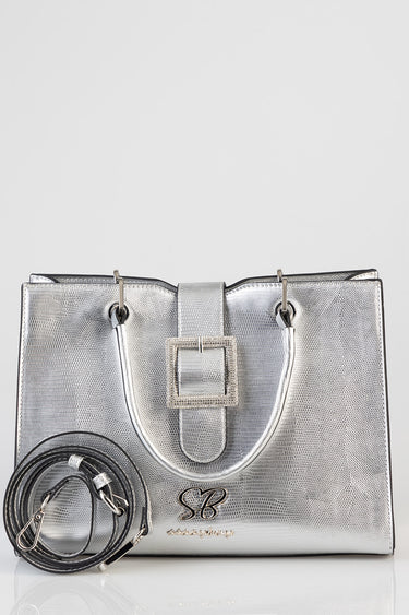 #colour_silver