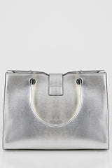 #colour_silver