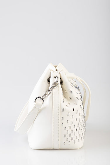 ADORE BUCKET BAG