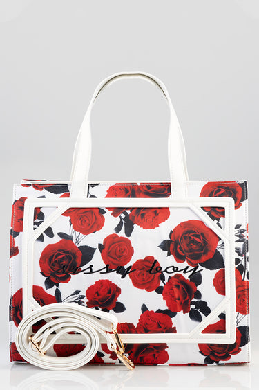 #colour_red-white