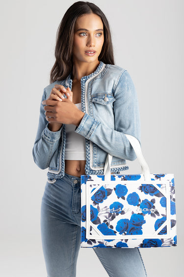 #colour_blue-white