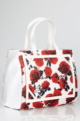 #colour_red-white