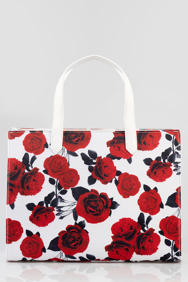 #colour_red-white