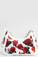 #colour_red-white