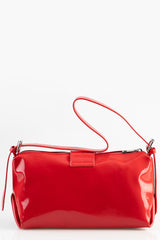 #colour_red