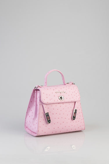 Carly Mini Bag