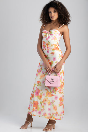 Primrose Mini Bag