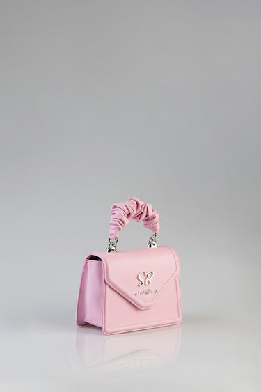 Primrose Mini Bag