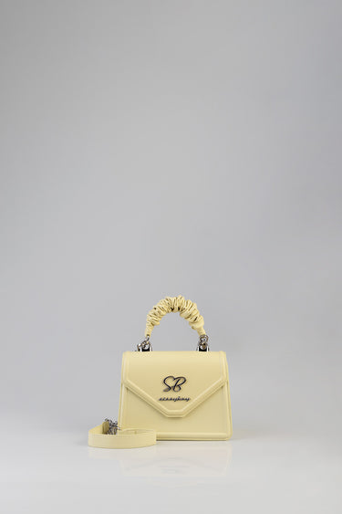 Primrose Mini Bag