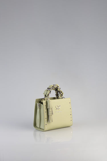 Jane Tote Bag
