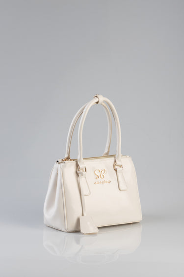 Jacky Shoulder Bag