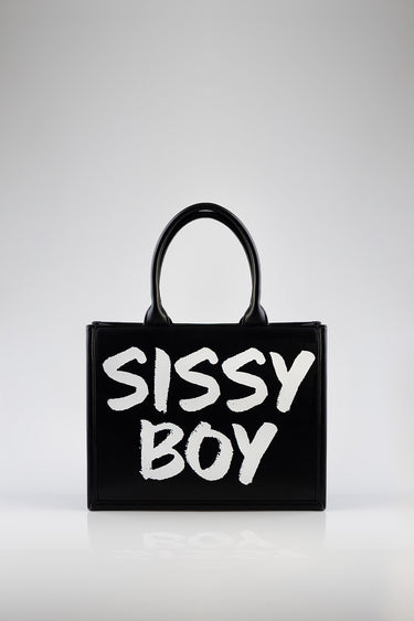 SISSYBOY Shopper Bag