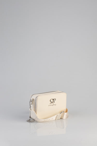 Carmy Crossbody Bag