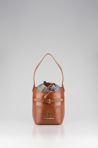 Bev Bucket Bag