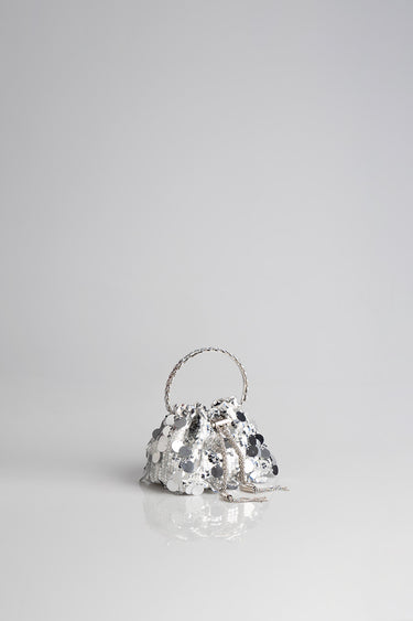Jen Mini bag