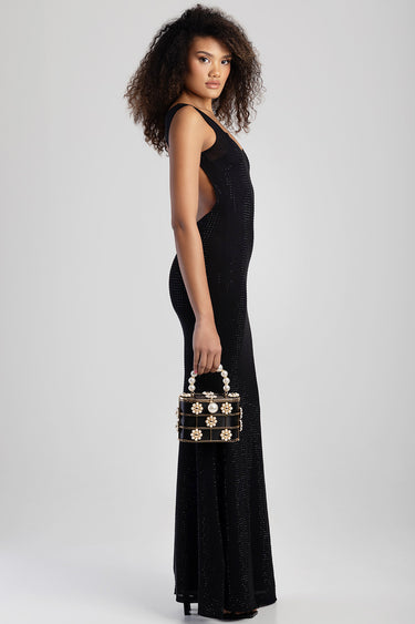 Barbra Mini Bag