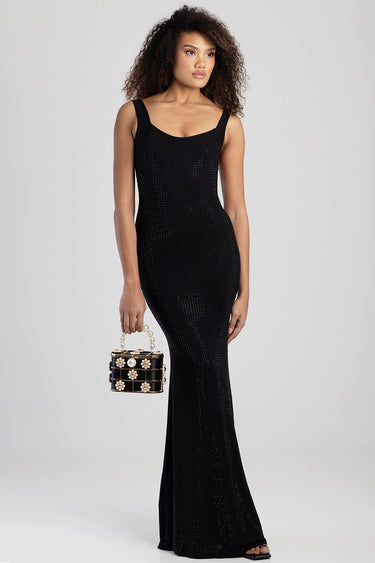 Barbra Mini Bag
