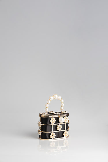 Barbra Mini Bag