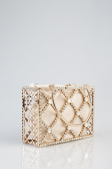 Bianca Mini Bag