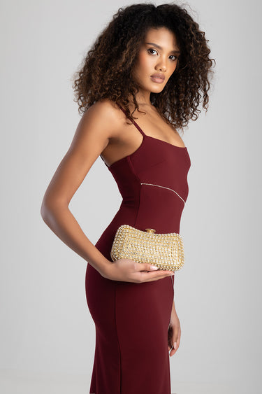Juno Mini Bag