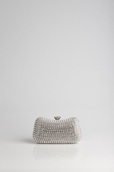 Juno Mini Bag