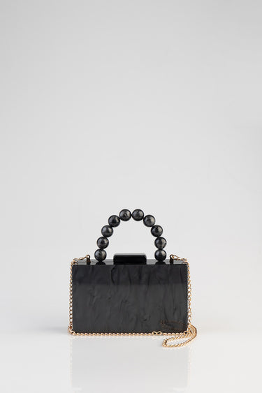 Polly Clutch Bag