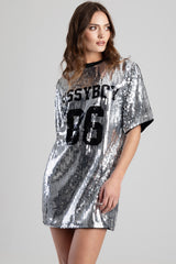 #colour_silver