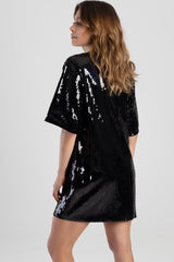 #colour_black