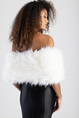 #colour_off-white