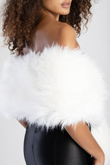 #colour_off-white