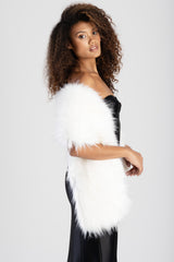 #colour_off-white